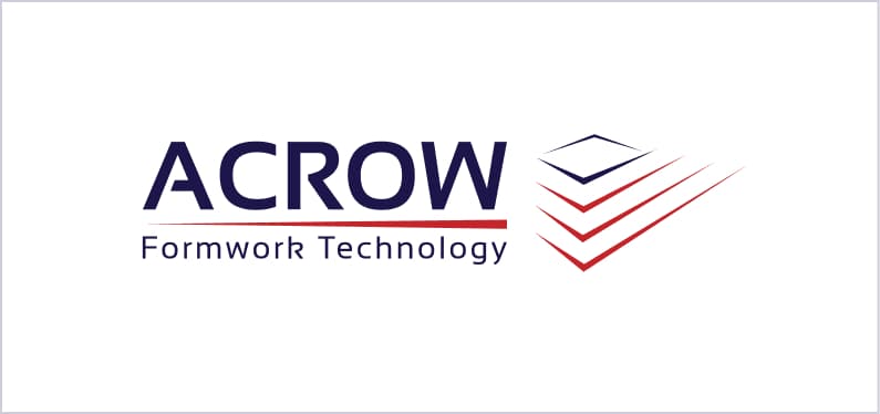 ACROW Img