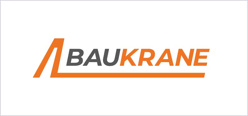 Baukrane Img