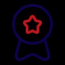 Core Values Icon
