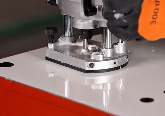 Project Image 1