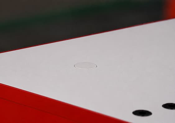 Project Image 3