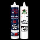 pu sealant Icon
