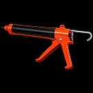 Self Drilling Screws Icon