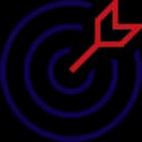 Mission Icon