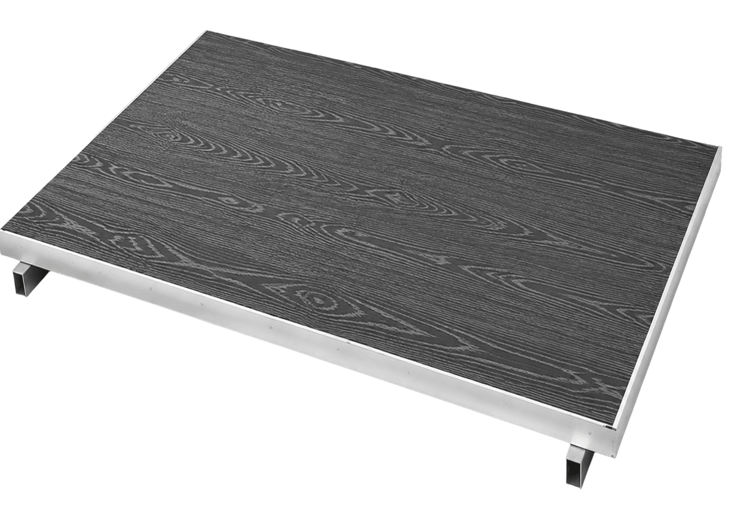 Curvi-Form Board