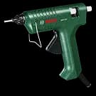 Filling Gun Icon