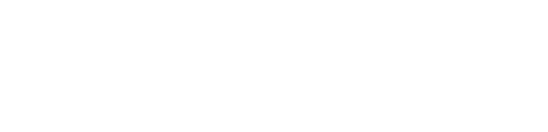 Acrow Logo