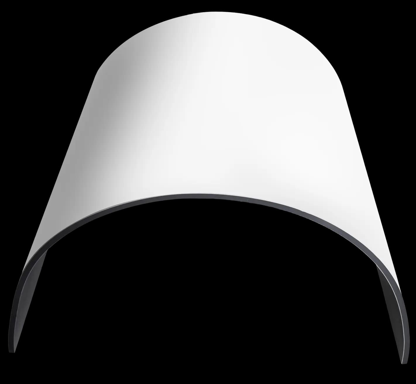 Hero image 1