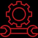 Fix Icon