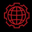 World Icon