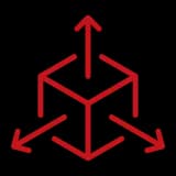 Dimensional Stability