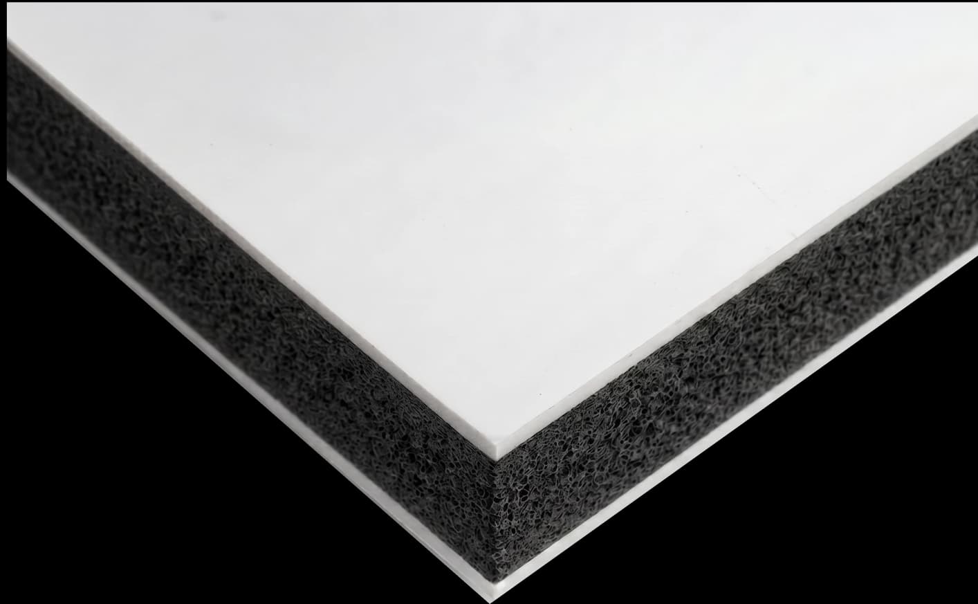M-Board product image