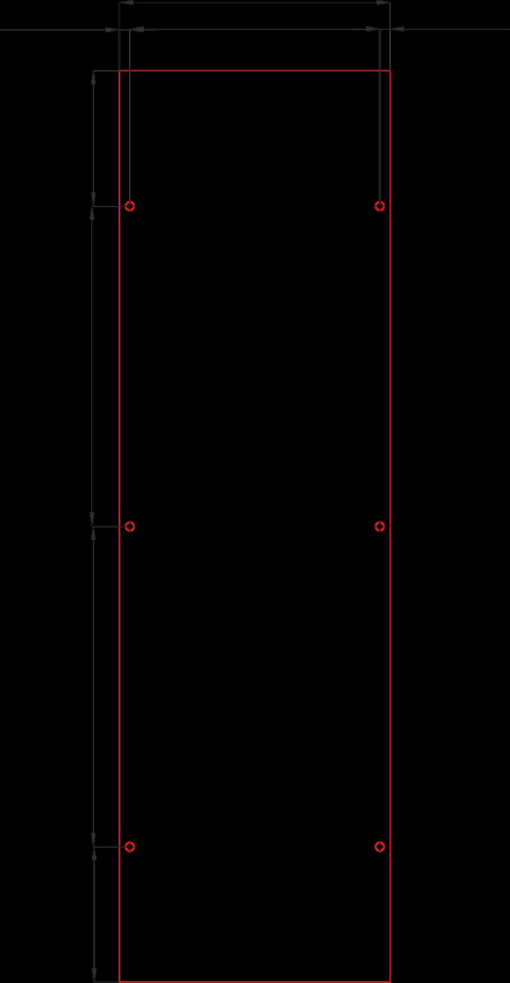 Project Image 2