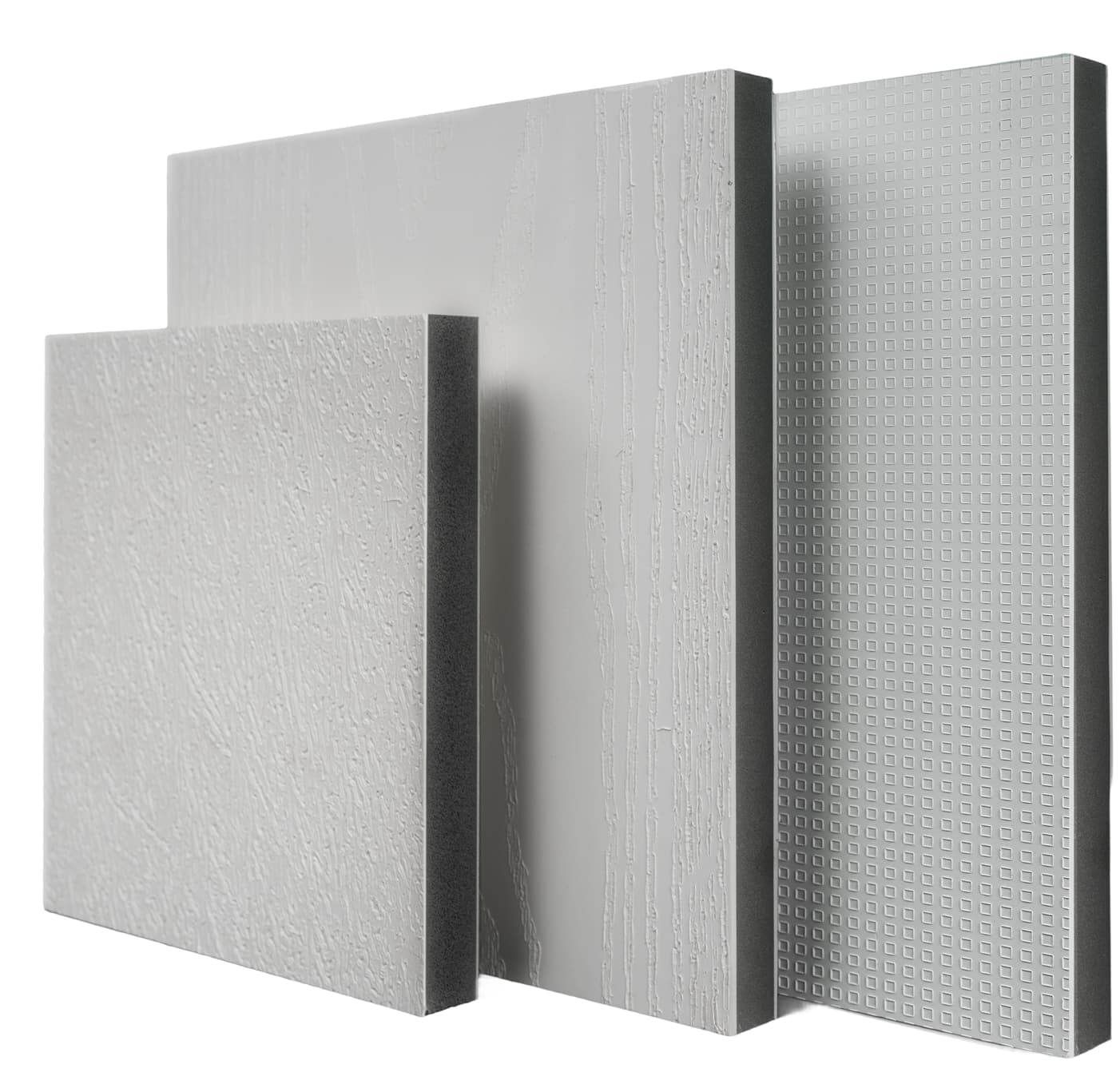 Anti-Slip Scaffold Walkway Board product image