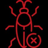 Termite Resistance